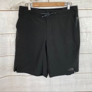 The North Face Kilowatt Pro Shorts
